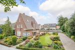 Middendam 2, Alphen (provincie: Gelderland): huis te koop
