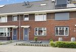 Fiep Westendorplaan 194, Zaltbommel: huis te koop