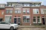 Da Costastraat 63, Haarlem: huis te koop