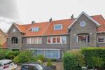 Duindoornlaan 16, Haarlem: huis te koop