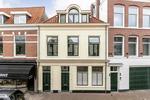 Spaarnwouderstraat 46 Rd, Haarlem: huis te koop