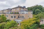 Laan van Dick Laan 40, Heemstede: huis te koop