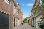 Patientiestraat, Haarlem: huis te huur