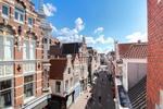 Barteljorisstraat, Haarlem: huis te huur
