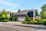 Wielewaal 8, Castricum: huis te koop