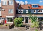 Berkenstraat 28, IJmuiden: huis te koop
