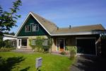 Plevierstraat 22, De Koog: huis te koop