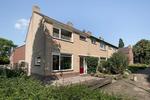 Hugo de Grootsingel 48, Bovenkarspel: huis te koop