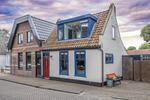 Schilderend 37, Den Burg: huis te koop