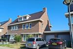 Zands Allee Q 8, Herten: huis te huur