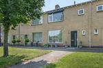 Klaproosstraat 148, Waalwijk: huis te koop