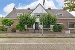 Lijsterstraat 64, Leeuwarden: huis te koop