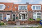 Schapestraat 11, Leeuwarden: huis te koop
