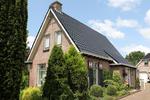 Foarwei 184, Kollumerzwaag: huis te koop