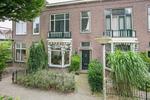 Matthias van Pellicomstraat 3, Leeuwarden: huis te koop