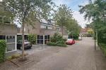 Karekiet 5, 's-Hertogenbosch: huis te koop