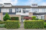 De Linnenbleker 86, Boxtel: huis te koop