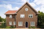 Hintham 2, Rosmalen: huis te koop