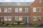 Zonnedauw 22, Odiliapeel: huis te koop