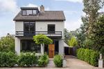 Zoomweg 9, 's-Hertogenbosch: huis te koop