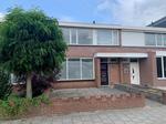 Quirijn van Amelsfoortstraat 6, Rosmalen: huis te koop