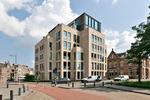 Emmaplein 67, 's-Hertogenbosch: huis te koop