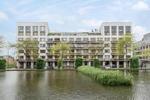 Statenlaan 475, 's-Hertogenbosch: huis te huur