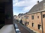 Berewoutstraat, 's-Hertogenbosch: huis te huur