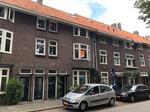 Van der Weeghensingel, 's-Hertogenbosch: huis te huur
