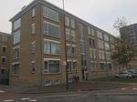 Onderwijsboulevard 6, 's-Hertogenbosch: huis te huur