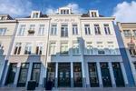 Orthenstraat, 's-Hertogenbosch: huis te huur