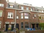 Bethaniestraat, 's-Hertogenbosch: huis te huur