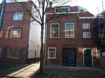 Kempenlandstraat, 's-Hertogenbosch: huis te huur