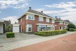Van Voorststraat 23, Hardenberg: huis te koop