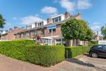 Oleanderlaan 42, Zwolle: huis te koop