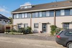Den Uylstraat 3, Zwolle: huis te koop