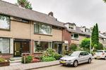 Mozartlaan 67, Waddinxveen: huis te koop