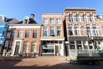 Nieuwe Ebbingestraat 54, Groningen: huis te huur
