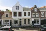 Sint Domusstraat 14, Zierikzee: huis te koop