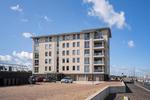 Boulevard 28, Sint-Annaland: huis te koop