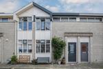 Paardenstraat 38, Vlissingen: huis te koop