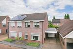 Veeneslagen 42, Rijssen: huis te koop