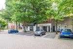 Willemsgang 15, Almelo: huis te huur