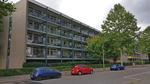 Prinses Beatrixstraat 40 A, Hengelo (provincie: Overijssel): verhuurd