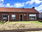 Irenelaan 10, Rijssen: huis te huur