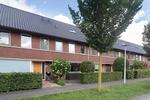 Burt Bacharachstraat 127, Utrecht: huis te koop