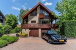 Eikenlaan 51, Leusden: huis te koop