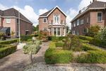Utrechtsestraatweg 89, Woerden: huis te koop