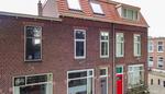 Billitonkade 77, Utrecht: huis te koop