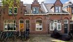 Verenigingstraat 28, Utrecht: huis te koop